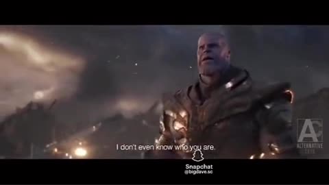 Too funny!…..🙃🤣