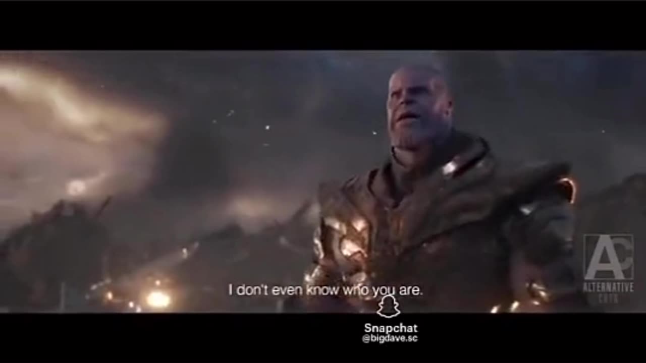 Too funny!…..🙃🤣