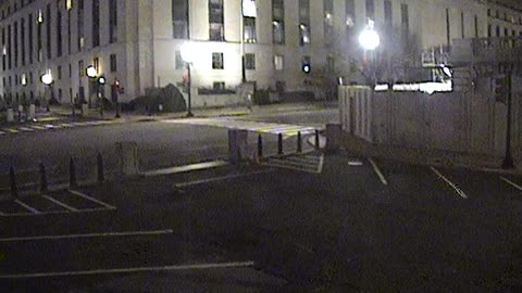 1863QNE001st-CNE_2021-01-05_05h23min52s090ms.mp4