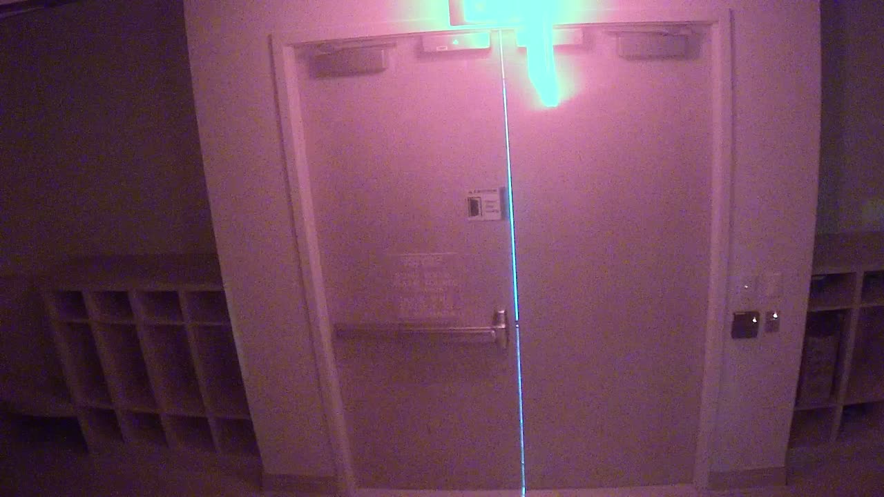 8603OHOB01104_2021-01-05_04h00min01s197ms.mp4