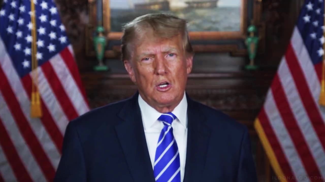 OFFICIAL STATEMENT!!!😂😂😂