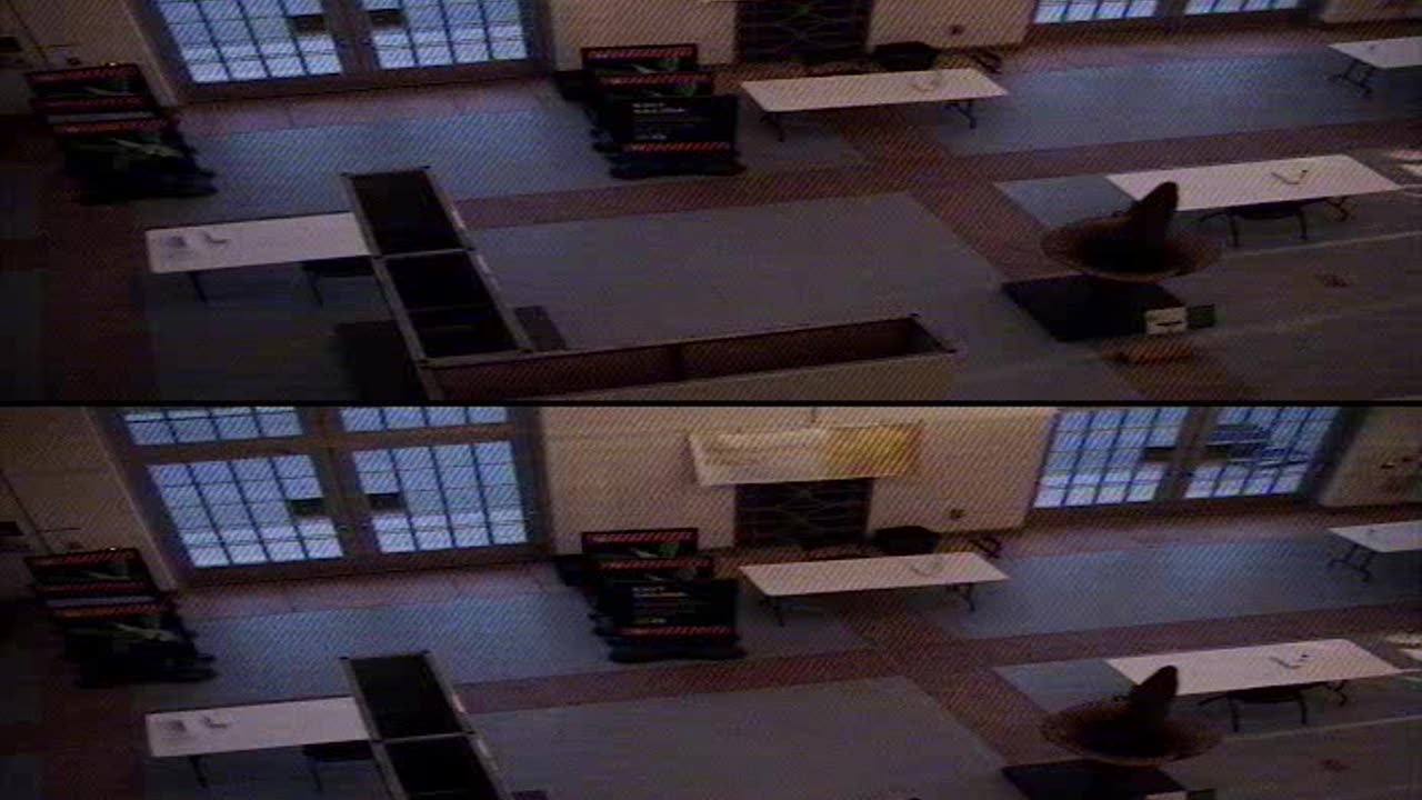 4003BGCO01WestHall_2021-01-06_07h04min49s613ms.mp4