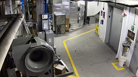 1036RSOBATAtticElevator_2021-01-05_01h20min00s823ms.mp4