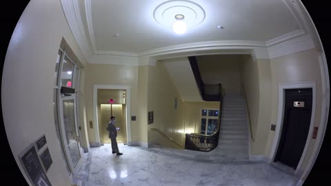 3499CHOB04Stair5_2021-01-05_19h00min02s787ms.mp4