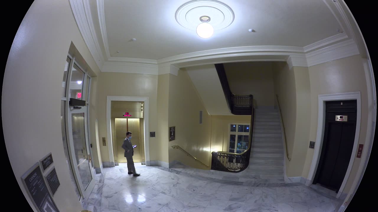 3499CHOB04Stair5_2021-01-05_19h00min02s787ms.mp4
