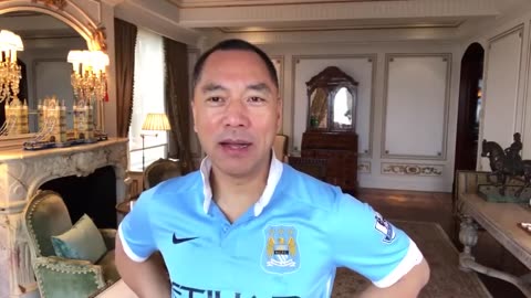 X6byws43p7siVjYq8FrjNJ