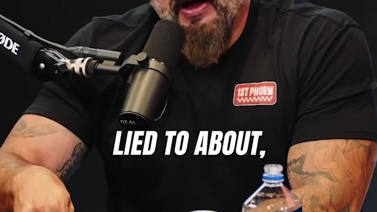Leftist, You Really Think Millions of People Agree With You? NOT