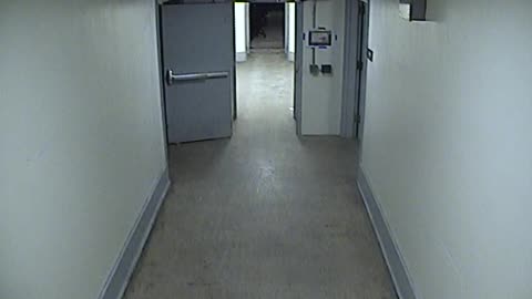 6094RHOBSBG104AEastLobby_2021-01-05_01h40min01s017ms.mp4