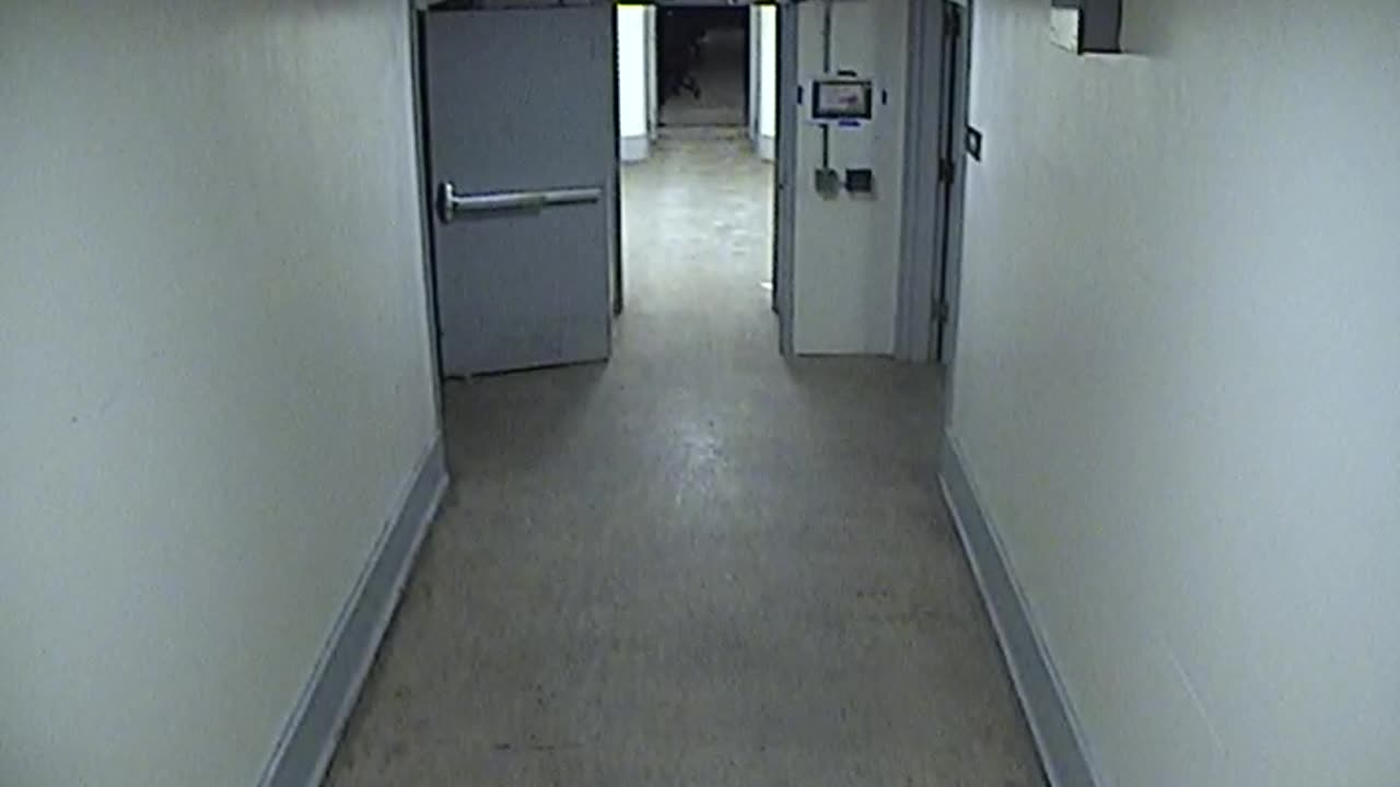 6094RHOBSBG104AEastLobby_2021-01-05_01h40min01s017ms.mp4