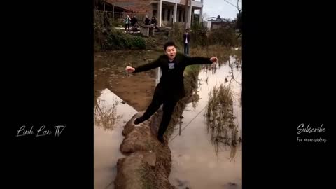 Funny Compilations P2 😂