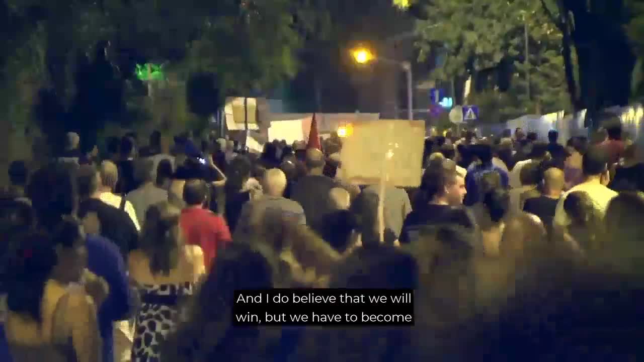 179 COUNTRIES THIS IS THEIR PLAN AGENDA 21 GET USED TO IT - OR STAND UP!!! NOW