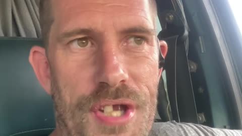 Let’s see if I can make this stuff up before it’s too late