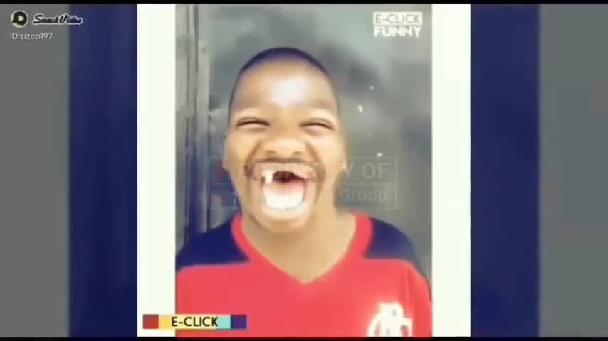 Indonesia Funny Video