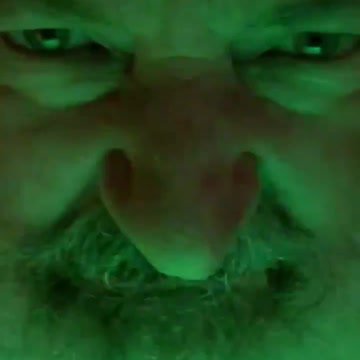 🦊 Fox Is Dead To Me - @RandyQuaid 🦊