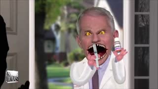 Have You Been Vaccinated Yet?