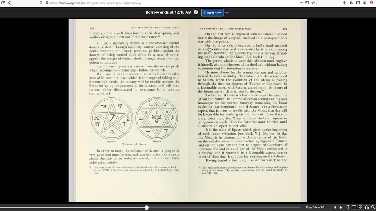 Il dio occulto massonico Remphan di Atti 7:43 e la stella di Saturno dei culti misterici massonici ed iniziatici occulti a Saturno DOCUMENTARIO Atti 7:43 e Amos 5:26 la bibbia condanna le loro stelle anche quelle di Ishtar e Sirio ovvio