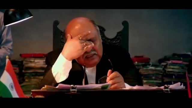 Tik Tok comedy videos