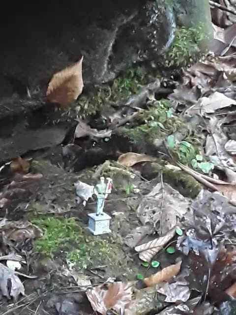 Tagging stuff, it's just what I do y'all!