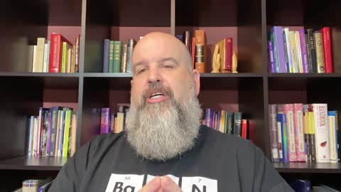 The Word: August 26, 2021 (old)