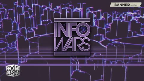 The Alex Jones Show 2 27 23