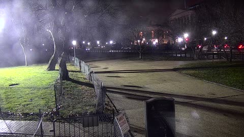 0681USCG00SWDrivenearRHOBTaxiStnd_2021-01-05_18h57min23s973ms.mp4