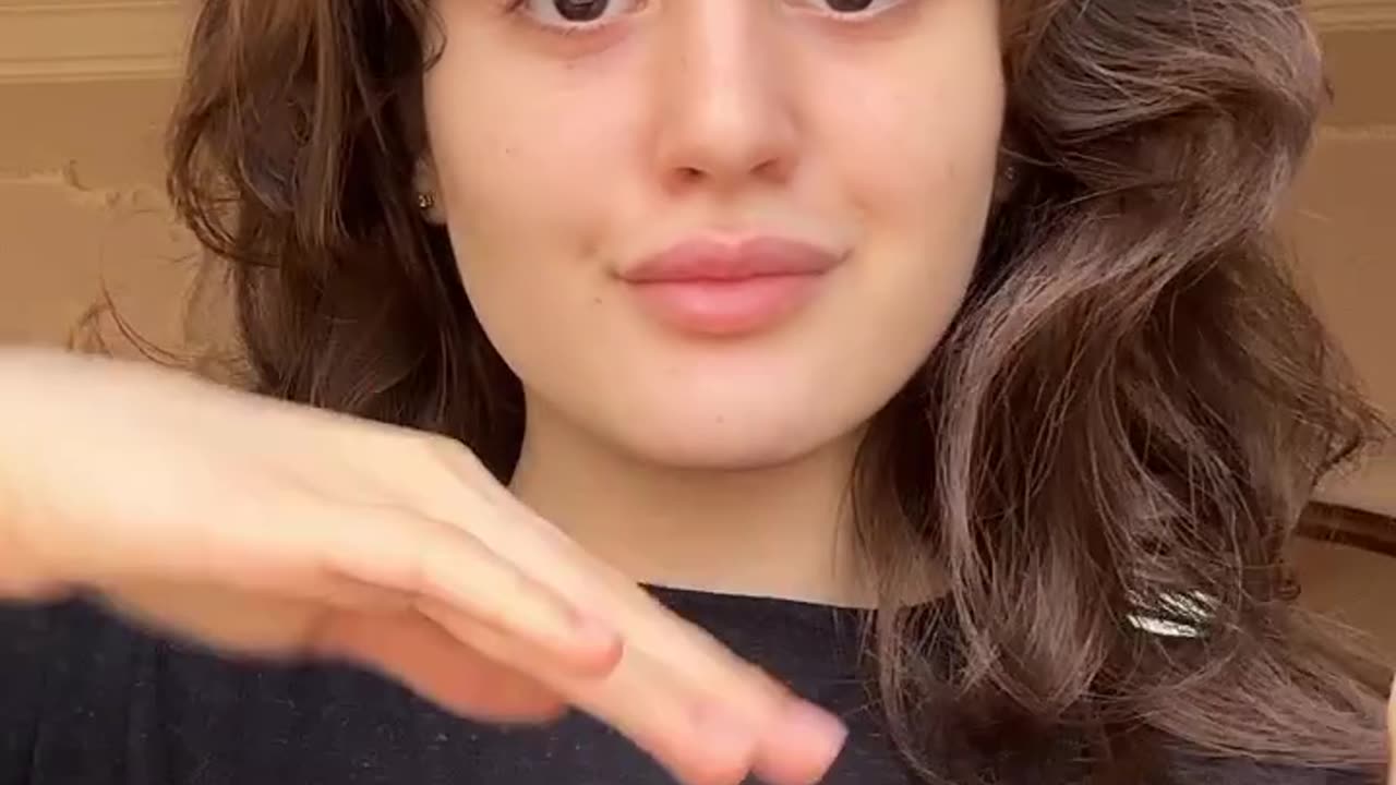 video funny 🤣