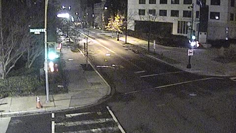 4015QNE002nd-MarylandNETIMP_2021-01-05_22h57min08s637ms.mp4