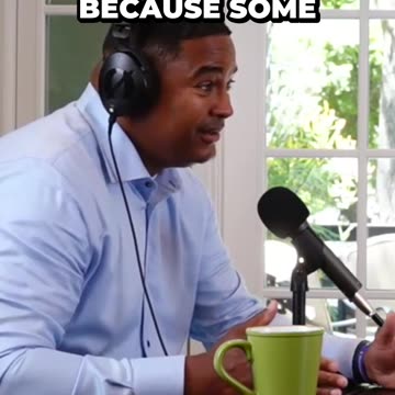 Delayed Gratification doesn't exist when you think you might not make 25.