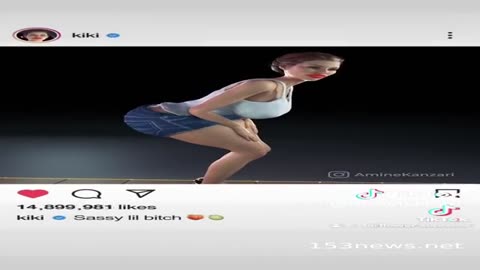 Esclavos