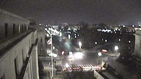 1230DSOBRFWestRoof_2021-01-05_20h07min49s237ms.mp4