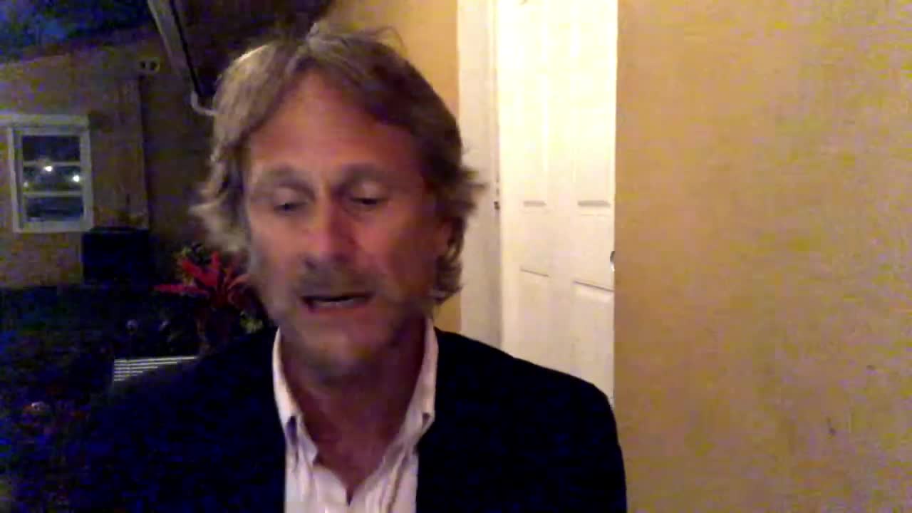 MZTV 375 - 02/27/20201 Corinthians 15: The Shock of Death to Christ