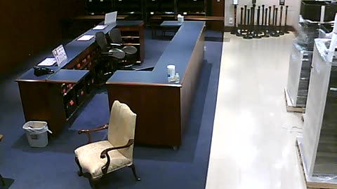 7240CVCULHouseGalleryCheckstand_2021-01-05_01h40min00s110ms.mp4