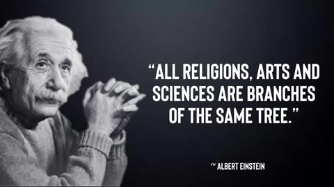 The Most Inspirational Albert Einstein Quotes That Will Make You Think! | Albert Einstein Quotes| #1