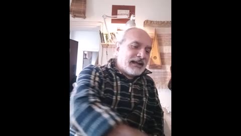 IL CAPPELLINO DA FIGO - Il Piva