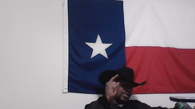 A Cowboys take on the situation of our country. Hint: It's me on a rant.