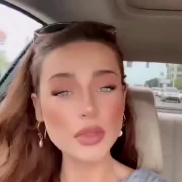 Todays Roofer Marketing Solution: Bounce rate