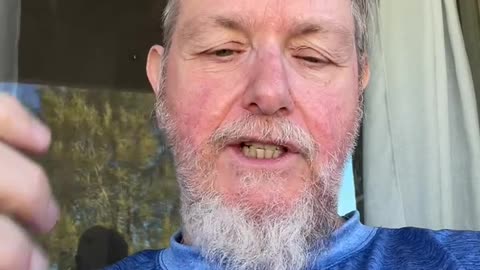 Weight Loss Journey 03/04/2023 Update
