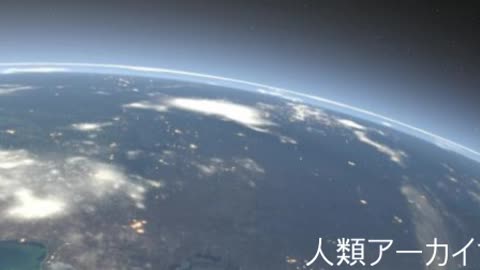 アルゴスの戦士
