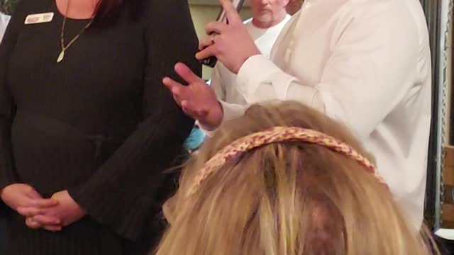 Beer Club for Men Cory McGarr