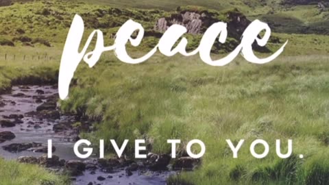 Situation Update 3/9/2023