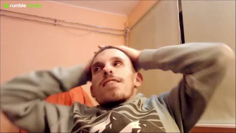 Igor maurab