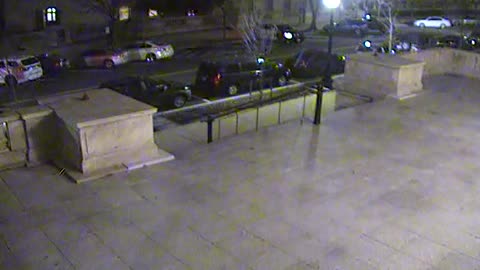 3434CHOB01SouthwestApproach_2021-01-06_21h01min49s047ms.mp4