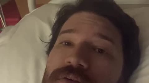 SG Personal Health Update