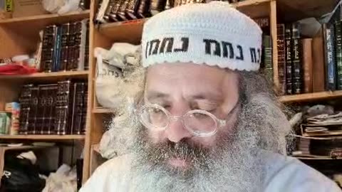 וכמה תוך כדי דיבור כדי שאלת שלום וכמה כדי שאלת שלום כדי שאומר שלום תלמיד לר- שיר נ נח מסכת נזיר דף כ