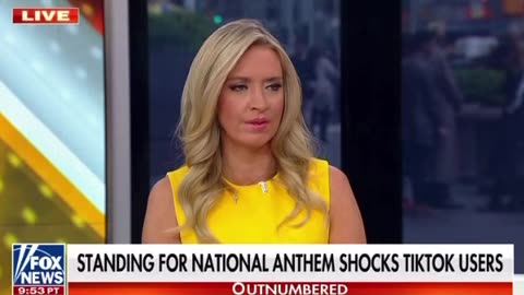 Harris: We are in this together
