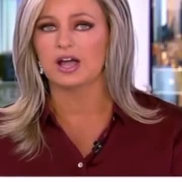 The CDC will begin investigating a link between the Covid-19 vaccines and strokes