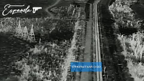 Spetsnaz Forces destroys the Ukrainians in battles near Kleshcheevka near Artyomovsk