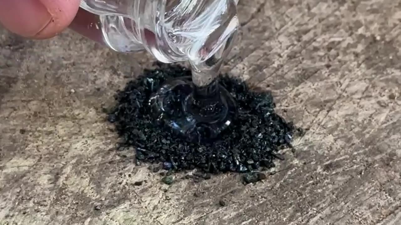 Survival Skills_ Fire Starting in the Wild.