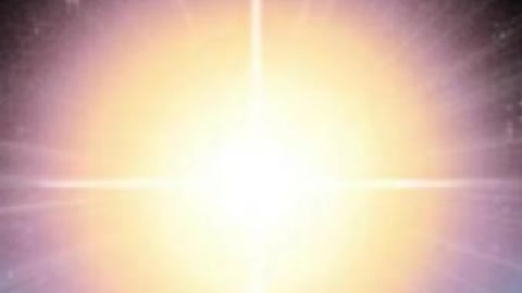 teachers of light