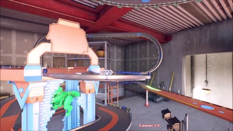 Hot Wheels Unleashed (PS4) (19) Clash, Now Try Online, No One, Flash (Unl), Hidden (Unl)